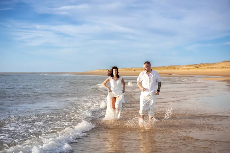 David Tavan Photographe — photo 8