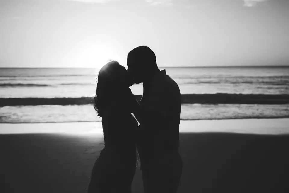 David Tavan Photographe — photo 9