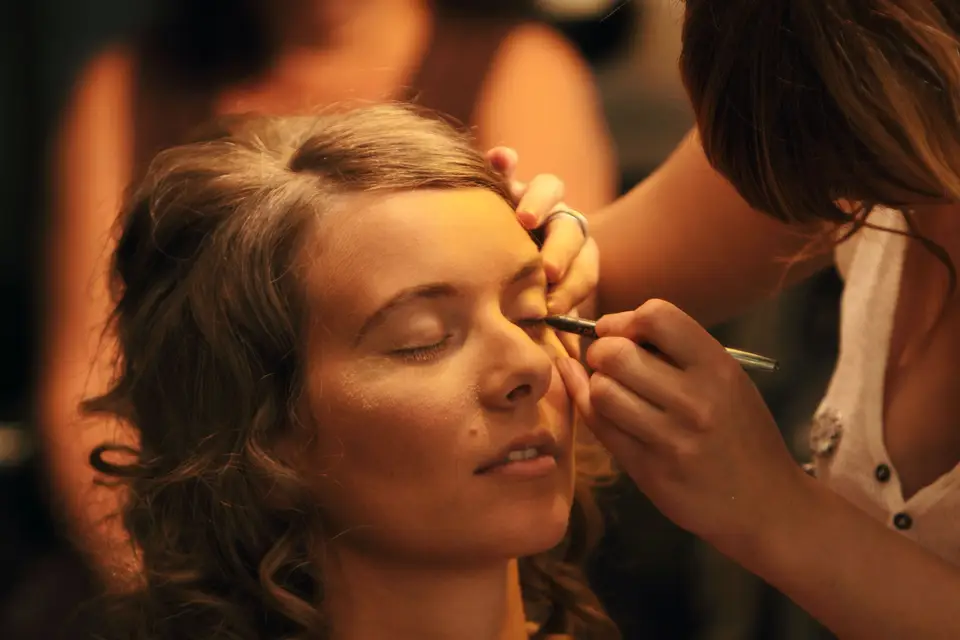 Dronovision — photo 6