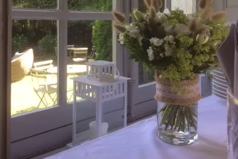 Hôtel Saint-Laurent — photo 5