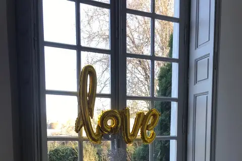 Hôtel Saint-Laurent — photo 7