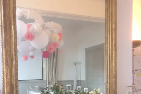 Hôtel Saint-Laurent — photo 8