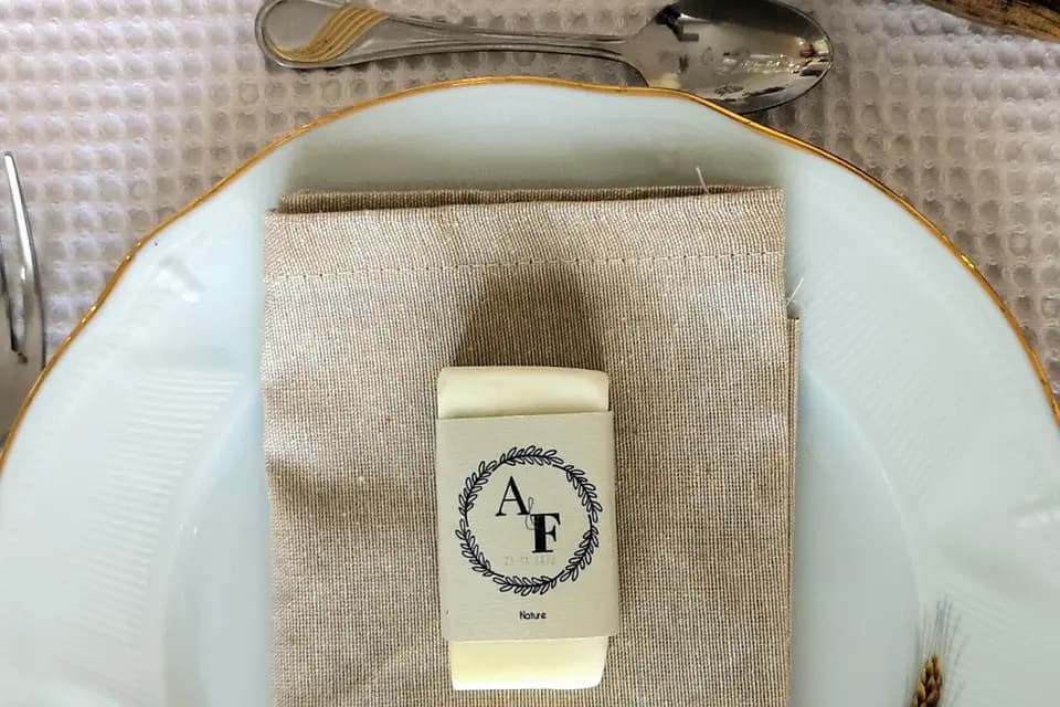 Olea Savonnerie — photo 4