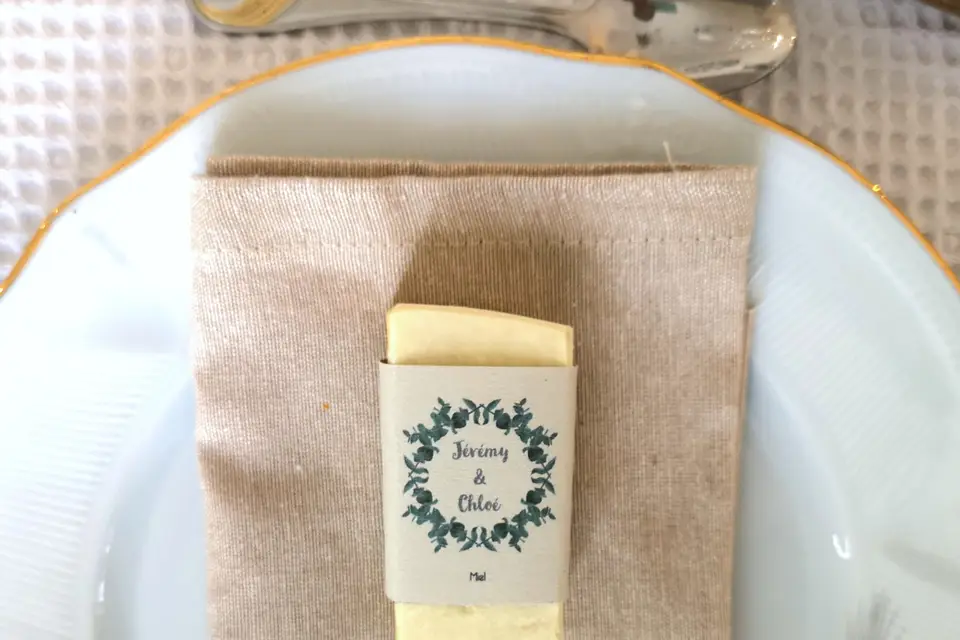 Olea Savonnerie — photo 3