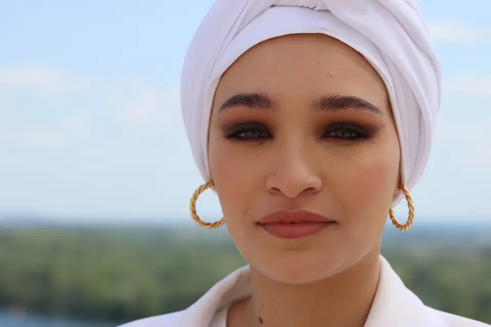 Cha Makeupa — photo 1