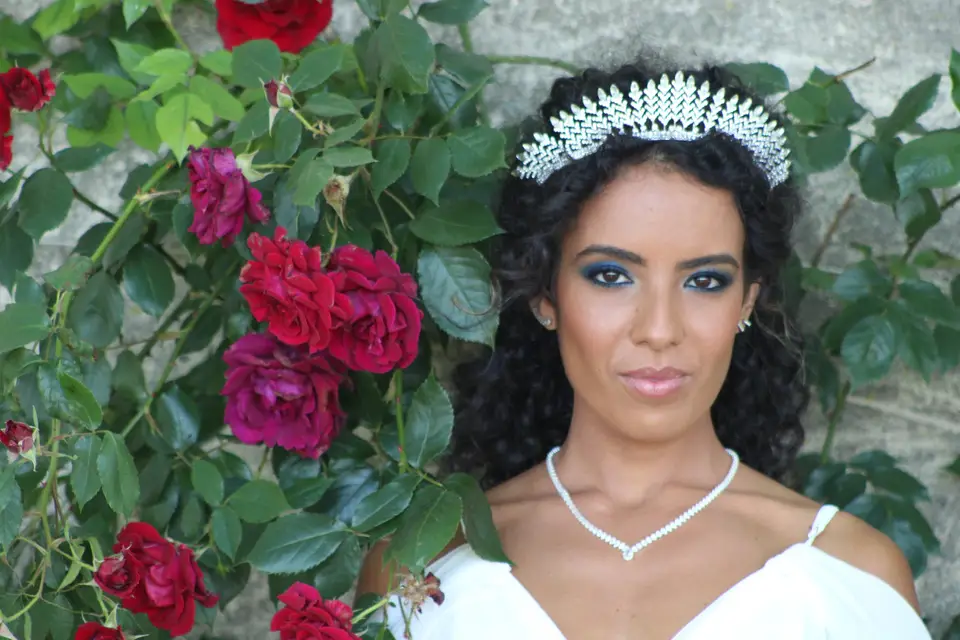 Cha Makeupa — photo 2