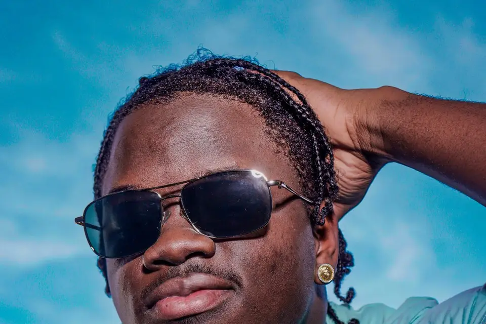 Zed Production — photo 8