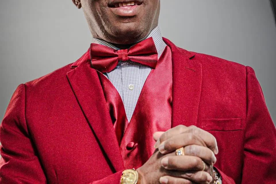 Zed Production — photo 1