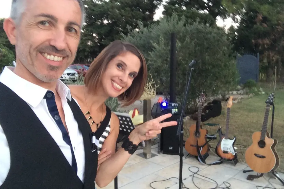 Addictive Duo — photo 3