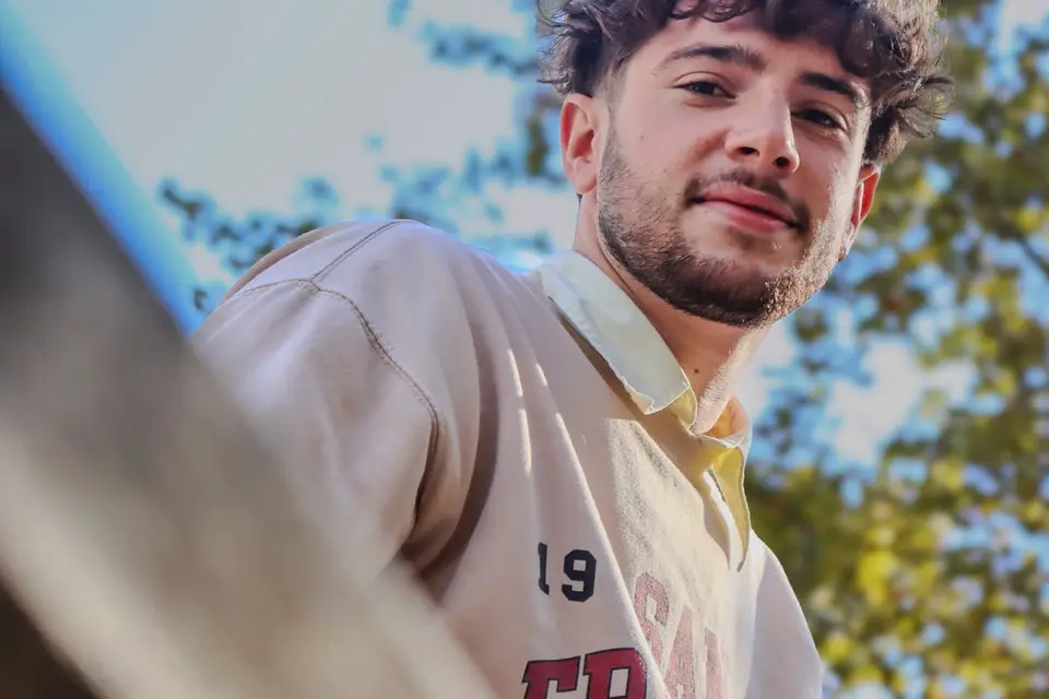 Zed Production — photo 4