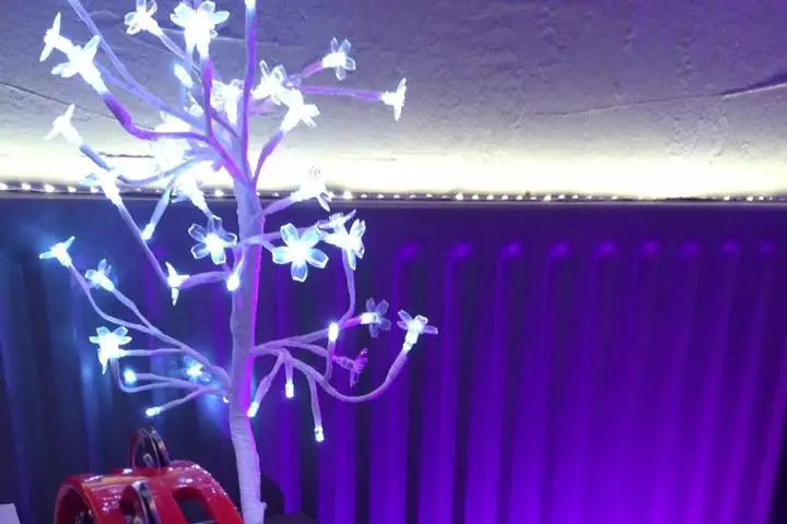 Addictive Duo — photo 5