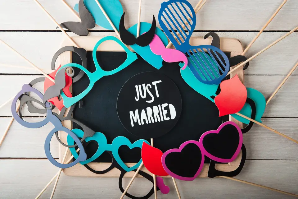 L'écho d'un souvenir - PhotoBooth — photo 4