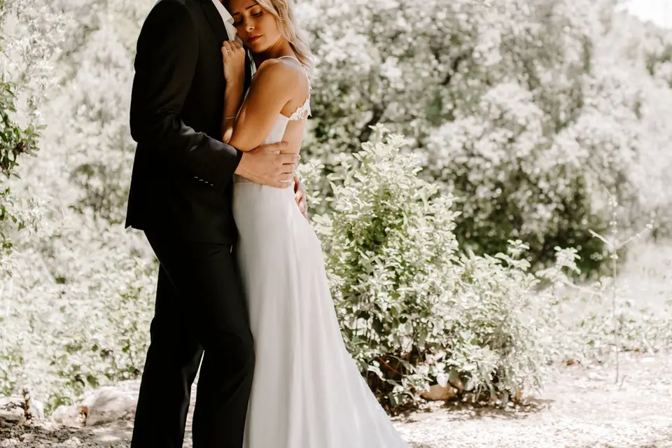 CBL Events — photo 1