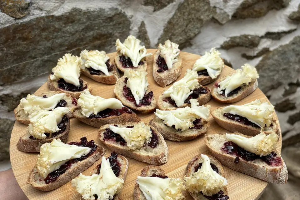 Maison Supiot — photo 8