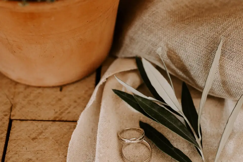 CBL Events — photo 5