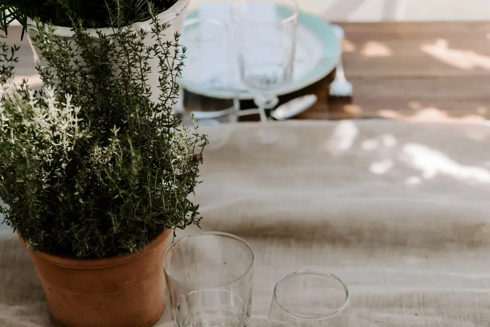 CBL Events — photo 6