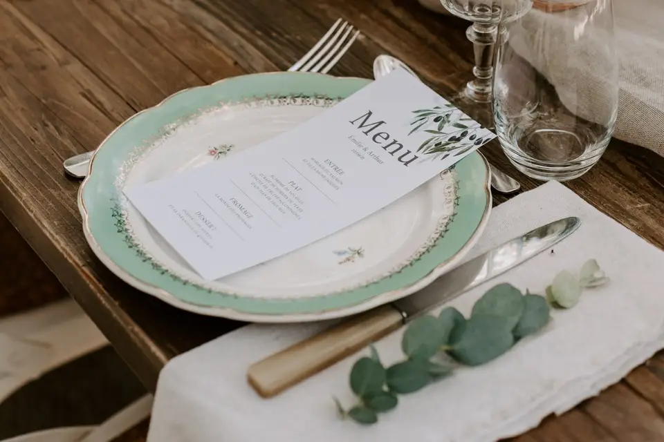 CBL Events — photo 2