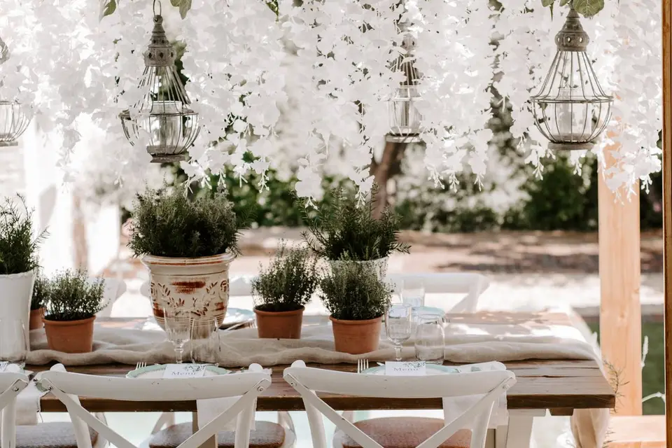 CBL Events — photo 3