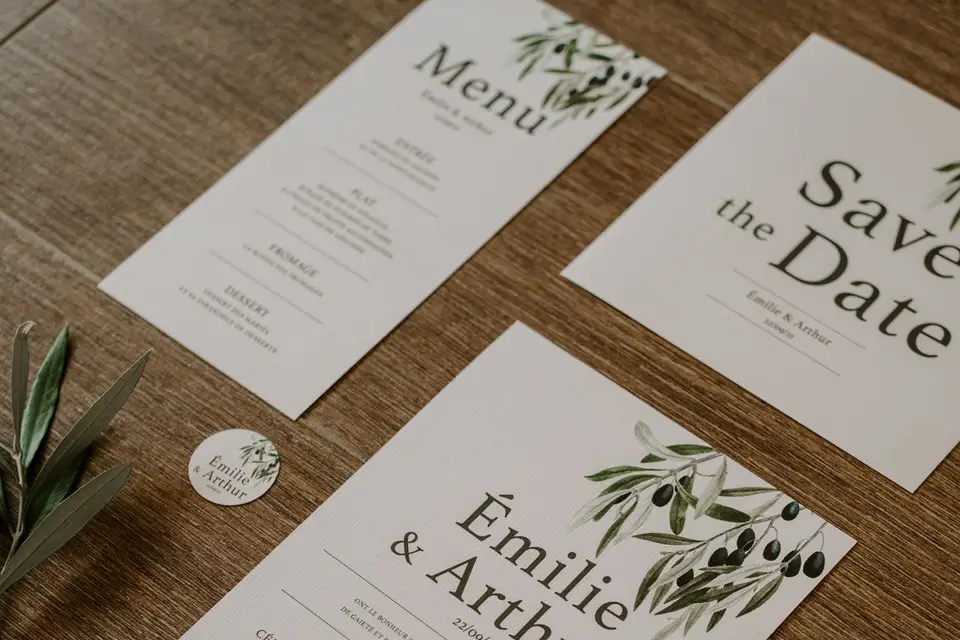 CBL Events — photo 4