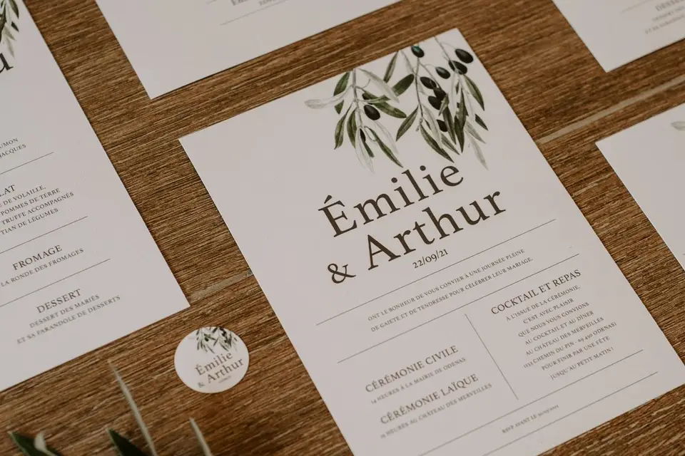 CBL Events — photo 7