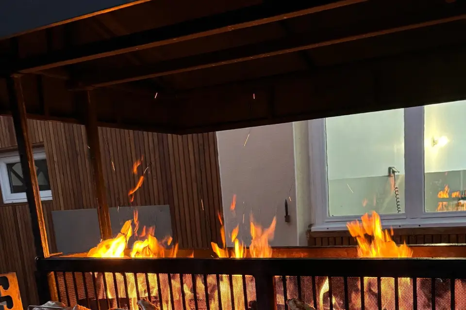 Maison Supiot — photo 3