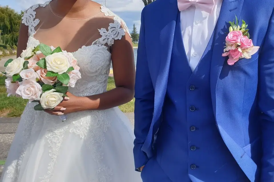 Labelle Event — photo 7