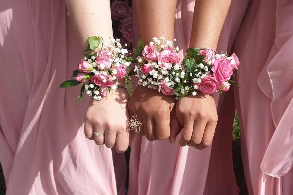 Labelle Event — photo 5