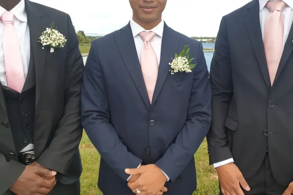 Labelle Event — photo 6