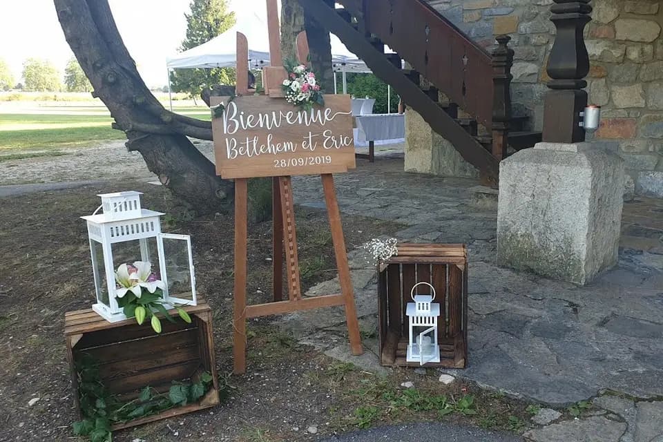 Labelle Event — photo 8