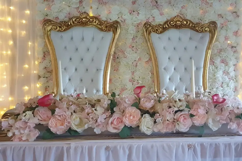 Labelle Event — photo 4