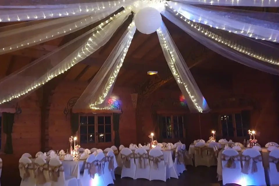 Labelle Event — photo 3