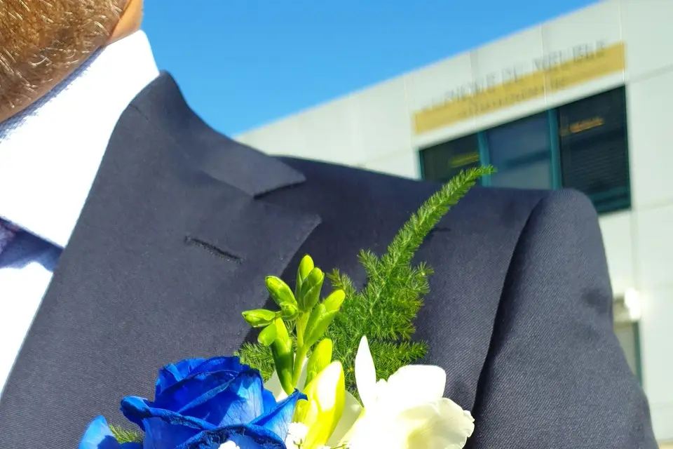 Labelle Event — photo 2