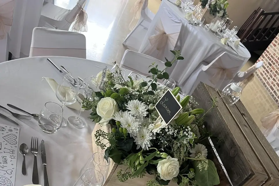 Laisse ta fête — photo 5