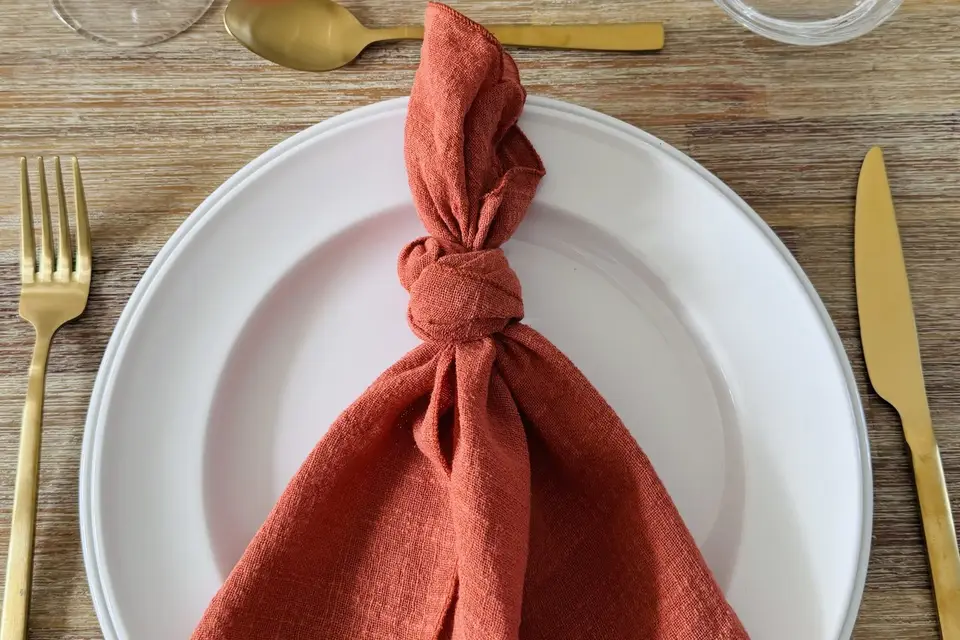 Laisse ta fête — photo 6