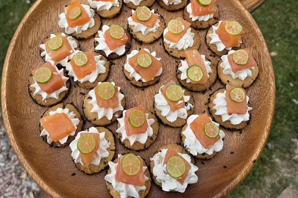 Grain de Sel — photo 6