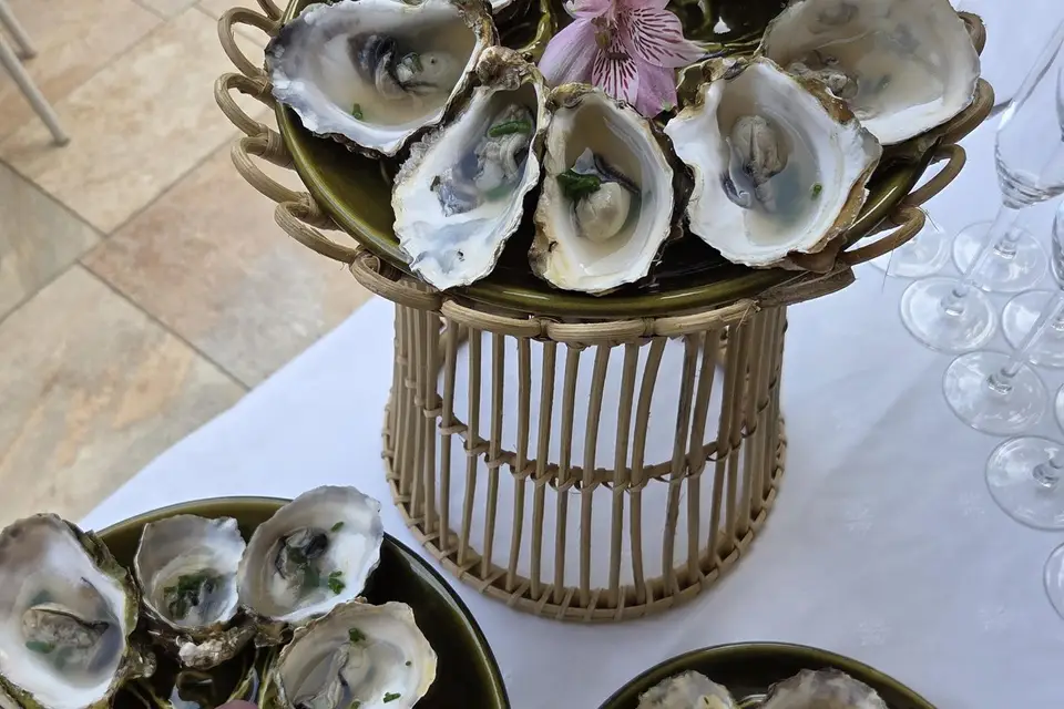 Grain de Sel — photo 7