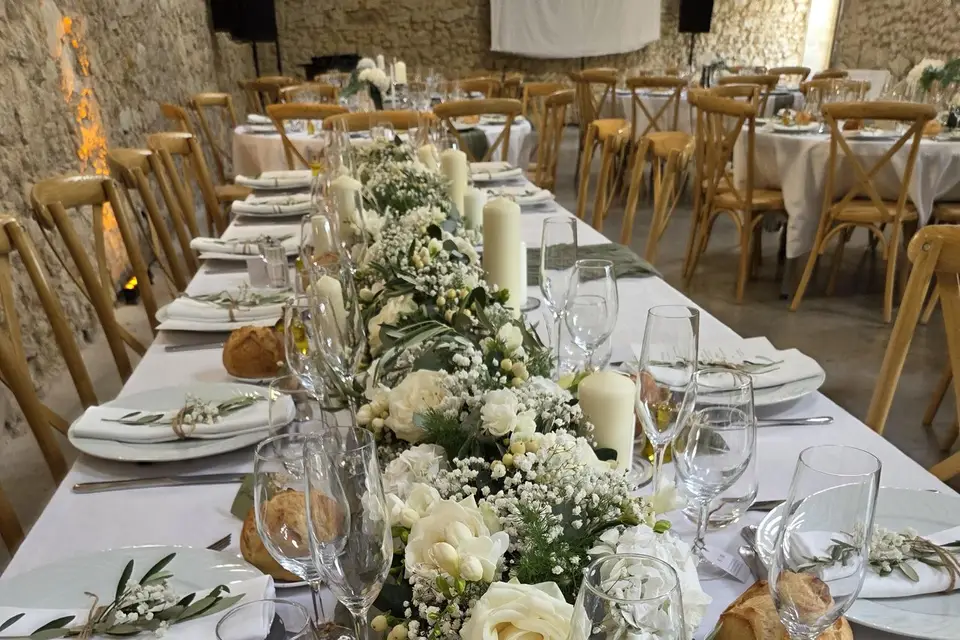 Grain de Sel — photo 4