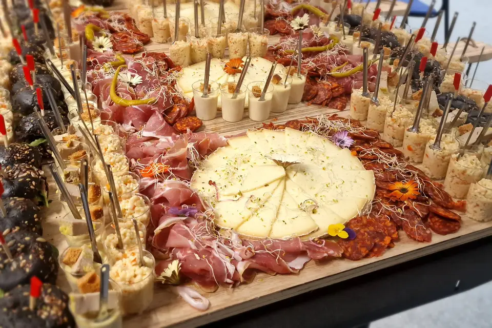 Aujard Benoit — photo 2