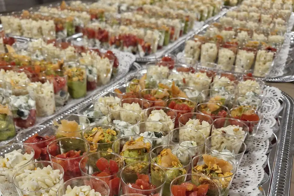 Aujard Benoit — photo 3