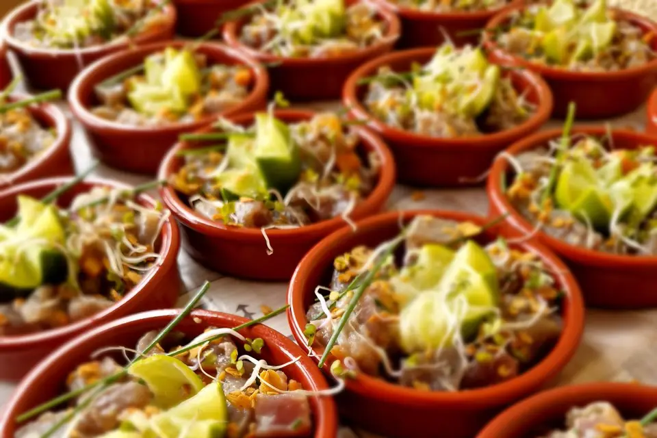 Aujard Benoit — photo 4