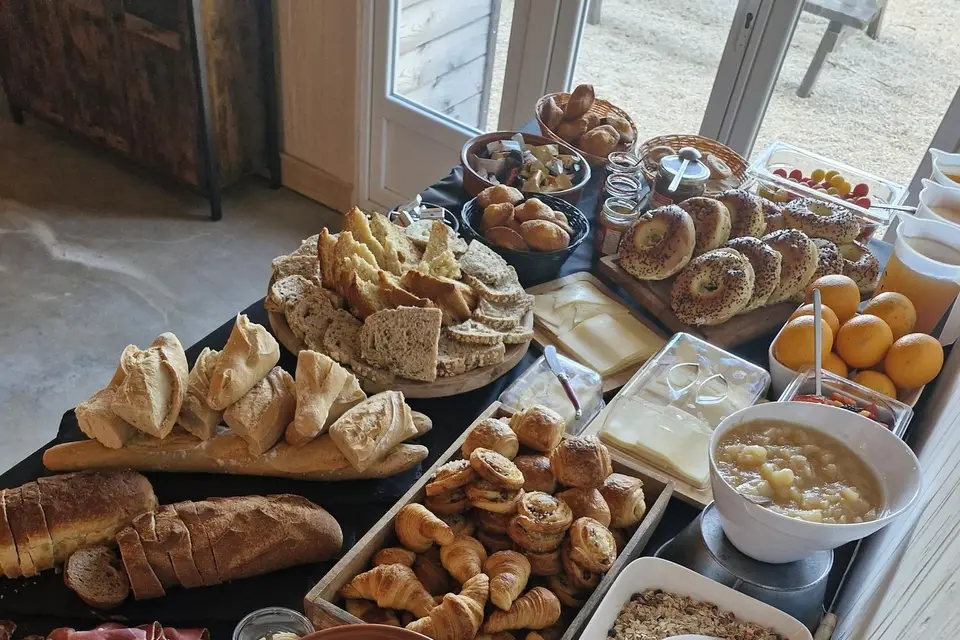 Aujard Benoit — photo 5