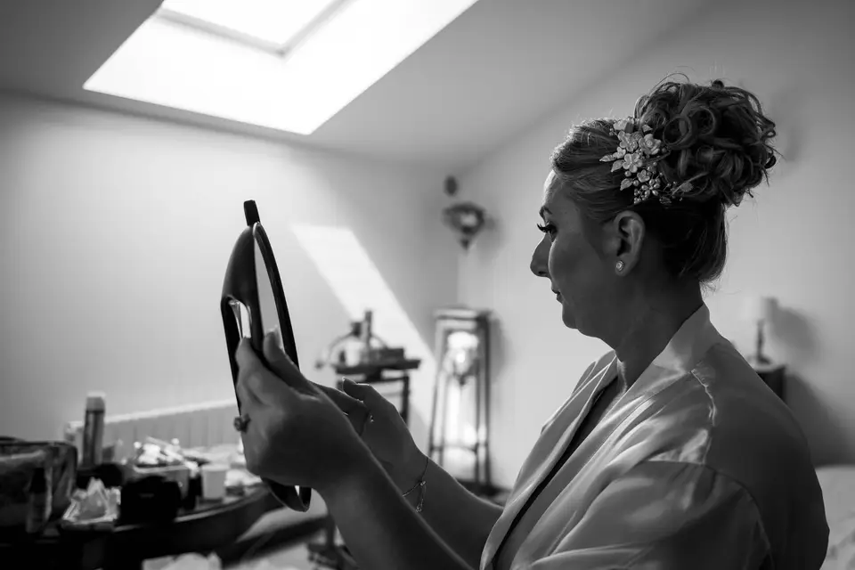 Adrien Girod — photo 2