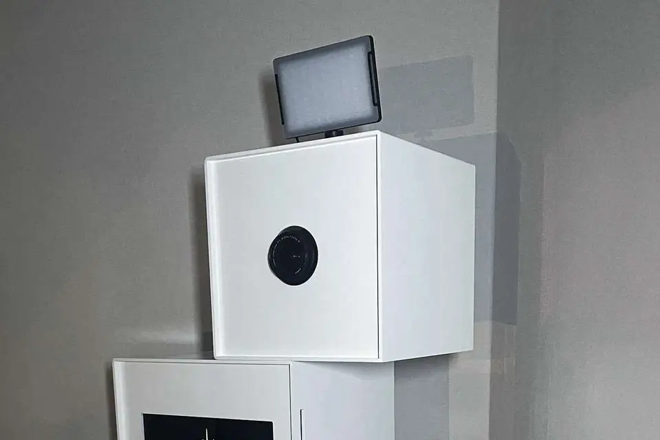 VR Evènement — photo 3