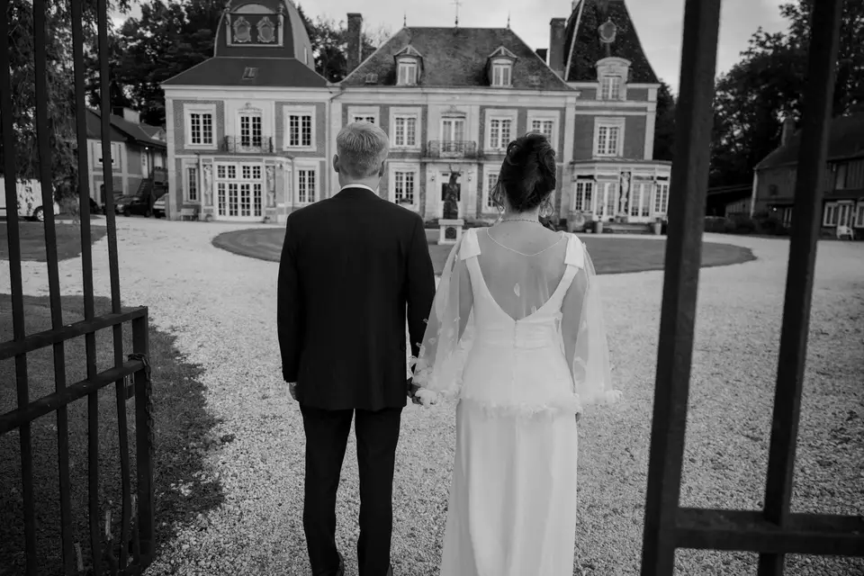 Adrien Girod — photo 7