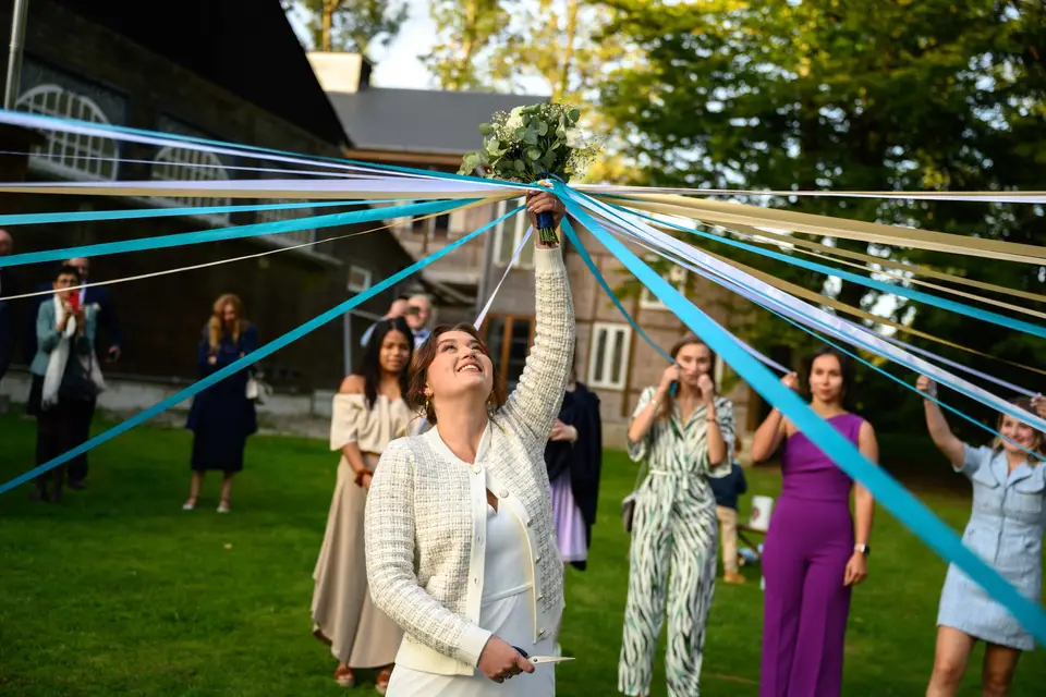 Adrien Girod — photo 3