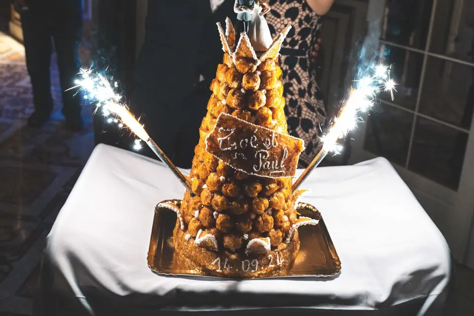 Adrien Girod — photo 1