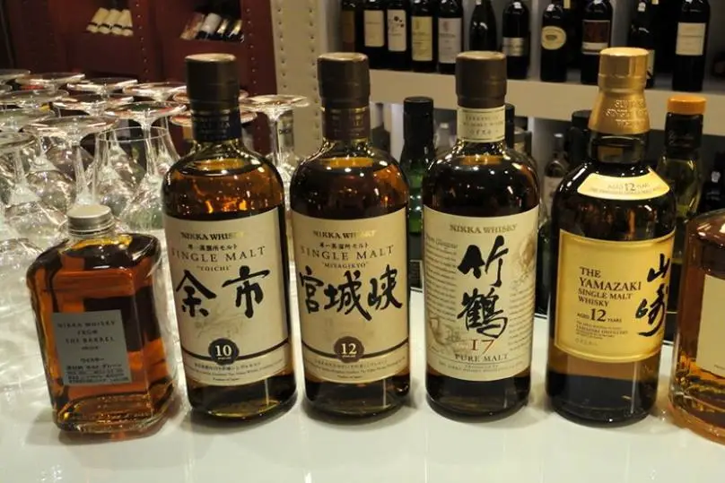 Intercaves Gargenville — photo 3