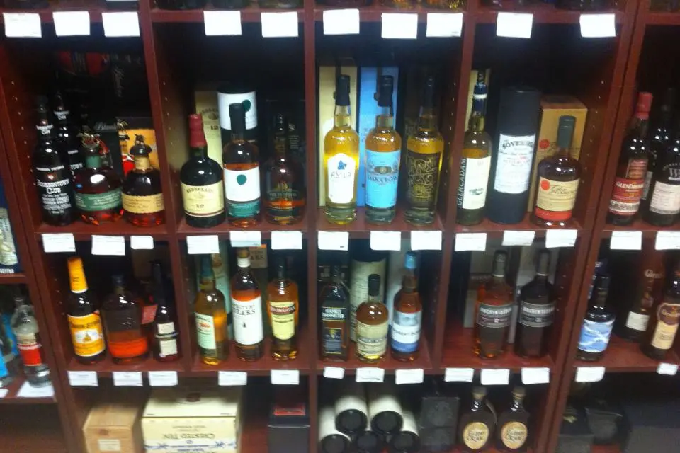 Intercaves Gargenville — photo 1