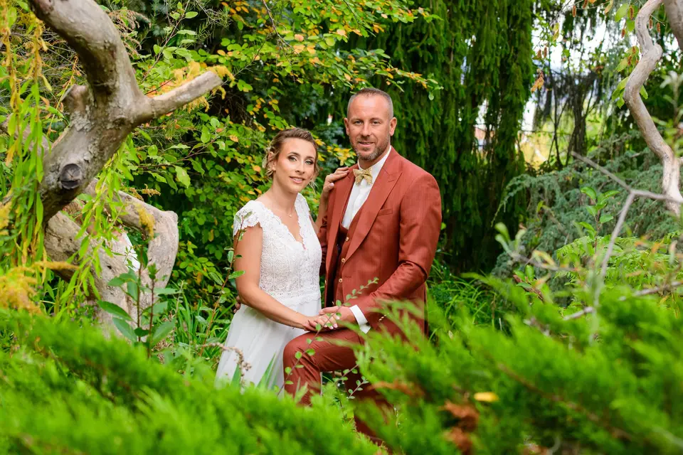 Images & Compagnie — photo 5