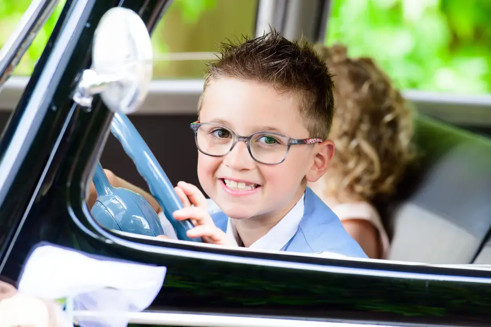 Images & Compagnie — photo 6